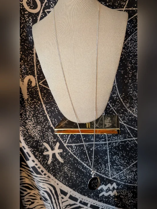 Boss - Picture 5 of 6